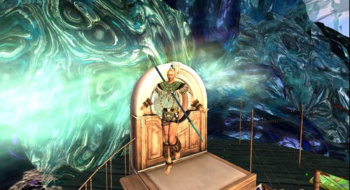 Web 577f44a7b015404c31000001