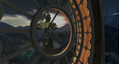 Web 577f4582b713f7602f000001