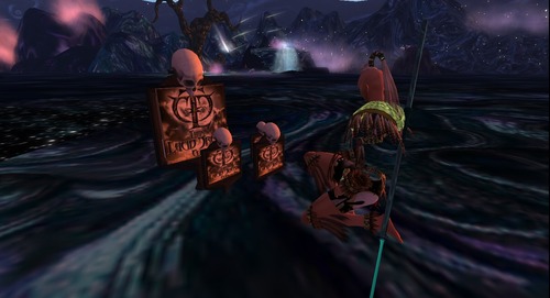 Web 577f4c53e85cda3092000001