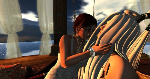 Web 57805f8bb713f77cb9000001