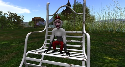 Web 578aee15e85cda5f8a000001