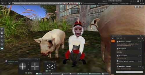 Web 578ef9a2b713f754e3000001