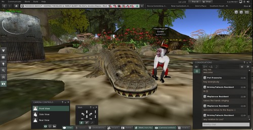 Web 578efa06b713f75924000001