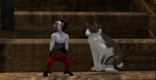 Web 579518dcf8a1ec3490000001