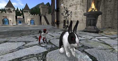 Web 57951c06e85cda262b000001