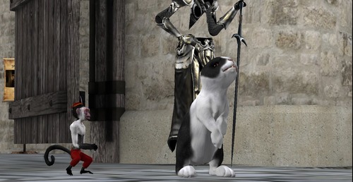 Web 57951c16f8a1ec4903000001