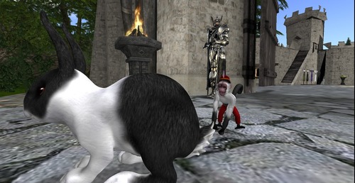 Web 57951c89f8a1ec4a6a000001