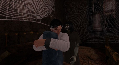 Web 57b68516f8a1ec5aa8000001