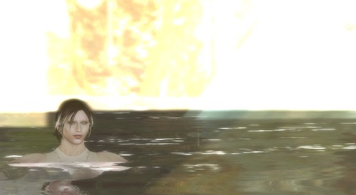 Web 57f1e70cb0154070a5000001