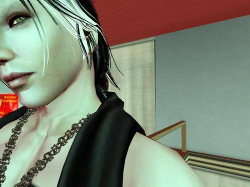 Web 58da0bd973ed175219000001