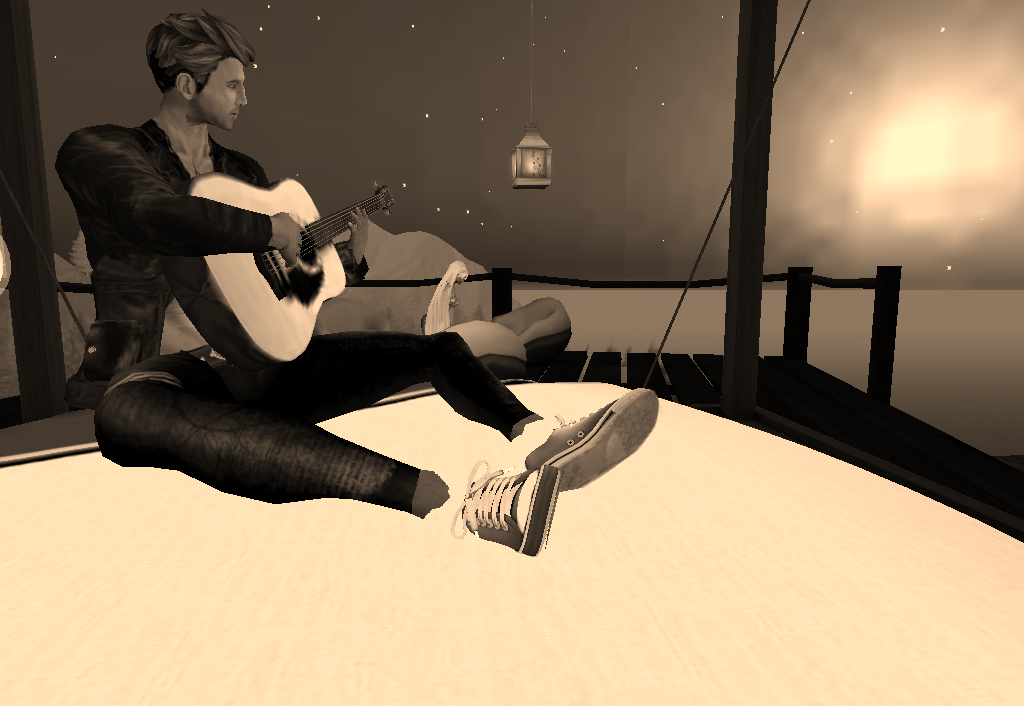 Original 55d0ef8f8da5723a44000001