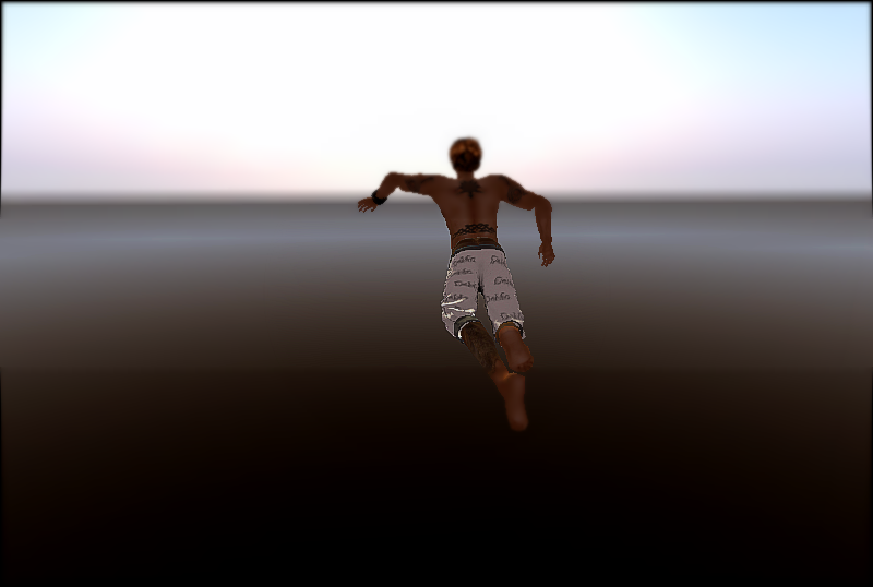 Original 5a1c8e8cd774f83f92000001