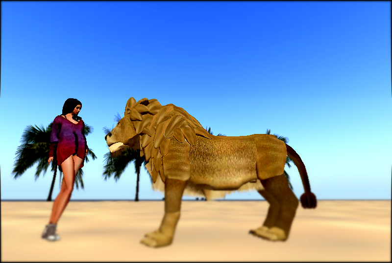 Original 5a63873ad774f815f8000001