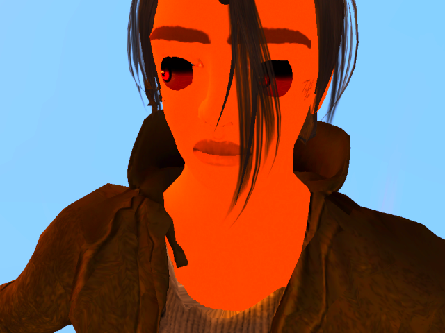 Original 5a7309da289dd252fb000001