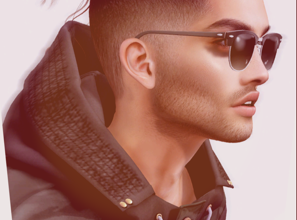 Original 5adb6964d774f851b8000001