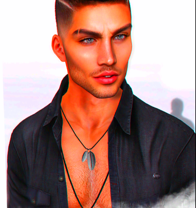 Original 5adb6a87d9859c799f000001