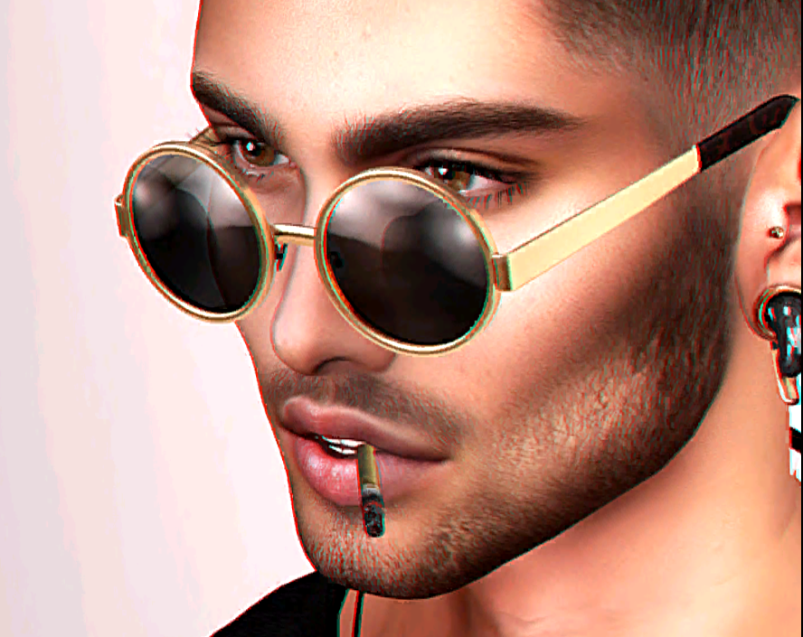 Original 5adb6c86d9859c0db2000001