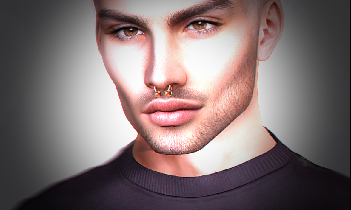 Original 5adb706bd774f80c5c000001