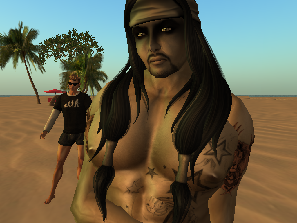 Original 5e3ee4a1d774f82fc55a345d