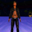 Thumb 55b2f0a98da5724163000001