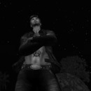 Thumb 55b2f123128cc93bf5000001