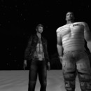 Thumb 55b2f245f8a1ec32e1000001