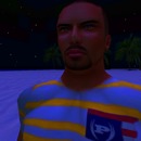 Thumb 55b2f26f8da5725501000001