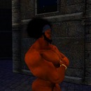 Thumb 55b2f8bcf8a1ec6537000001