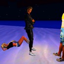 Thumb 55b2f92ba73e21571b000001