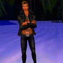 Thumb 55b300c8128cc93036000001