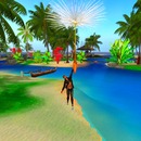 Thumb 55b3cf35a73e217fb7000001