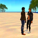 Thumb 55b3fb0ef8a1ec0d5c000001