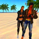 Thumb 55b3ff38a73e212647000001