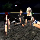 Thumb 55b425e0f8a1ec093e000001