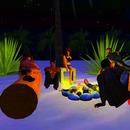 Thumb 55b42fa1a73e214a85000001