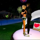 Thumb 55b439f1f8a1ec2c9d000001