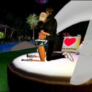 Thumb 55b43c22a73e2138a3000001