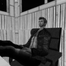 Thumb 55cff9d2f8a1ec7a67000001