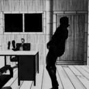 Thumb 55cffa948da5727985000001