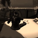 Thumb 55d0ecd68da5721fe8000001