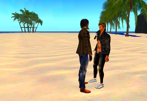 Web 55b3fb0ef8a1ec0d5c000001