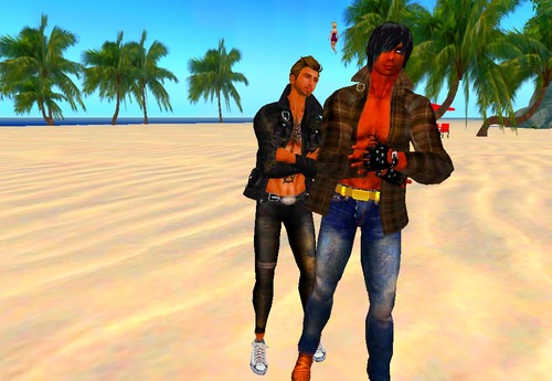 Web 55b3ff38a73e212647000001