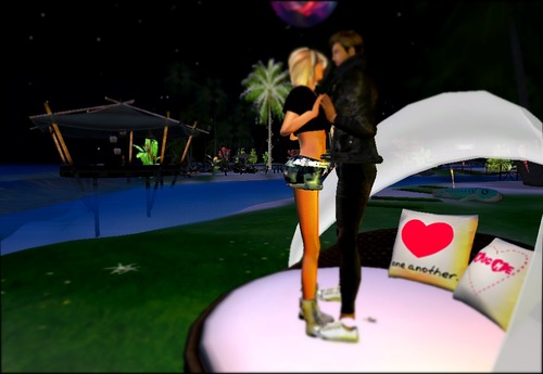 Web 55b439f1f8a1ec2c9d000001