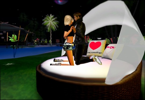 Web 55b43b898da572149b000001