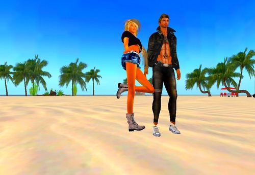 Web 55b980168da57238c1000001