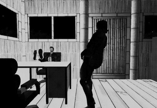 Web 55cffa948da5727985000001