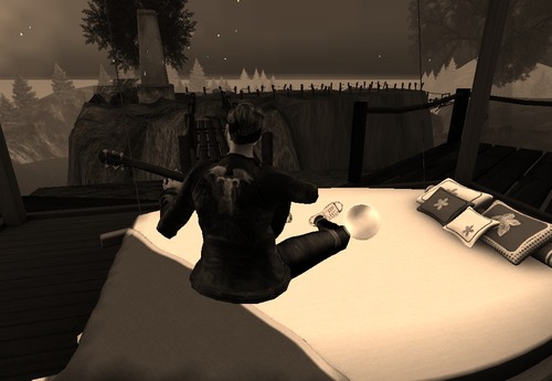 Web 55d0ecd68da5721fe8000001