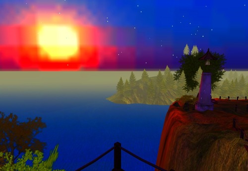 Web 55d0eeb48da5723162000001