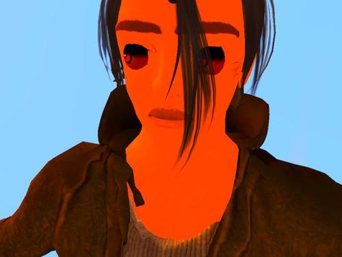 Web 5a7309da289dd252fb000001