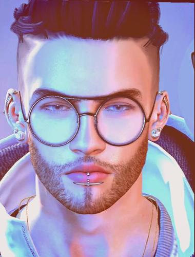 Web 5ada2970d9859c4374000001